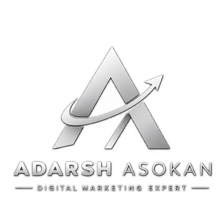 digital marketing expert in thrissur