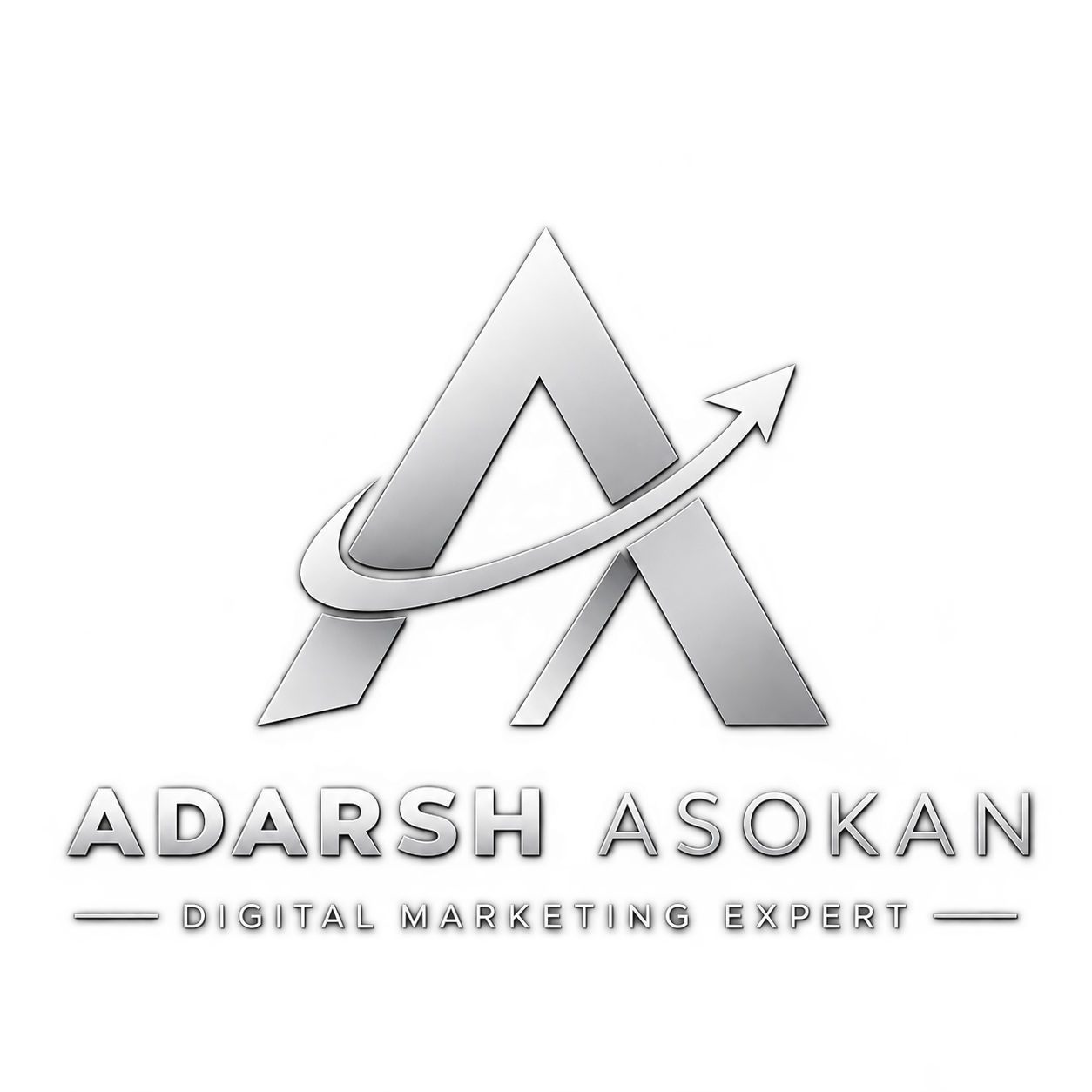digital marketing expert in thrissur